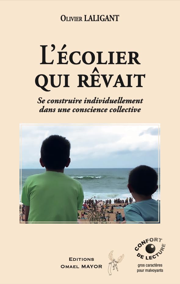 image : /upload/Annee 2025/Notices Auteurs FDL2025/F2025_LALIGANT_Olivier.couv l'écolier.jpg